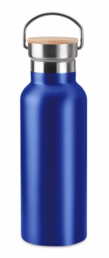 Logo trade liikelahja kuva: Termospullo