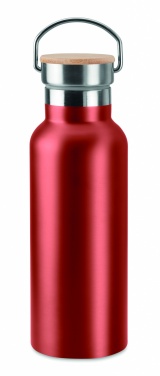 Logo trade mainostuotet tuotekuva: Termospullo