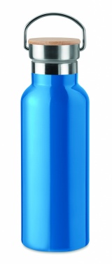 Logotrade mainoslahja tuotekuva: Termospullo