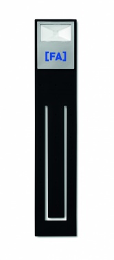 Logo trade mainoslahjat tuotekuva: LED-lukuvalo
