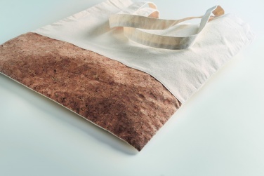 Logo trade mainoslahja kuva: Narureppu