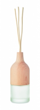Logotrade mainostuote tuotekuva: Diffuuseri