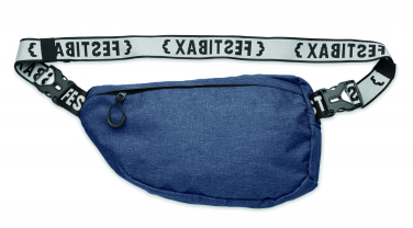 Logotrade mainoslahja tuotekuva: Festibax® Basic