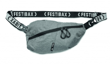 Logo trade mainoslahja kuva: Festibax® Basic