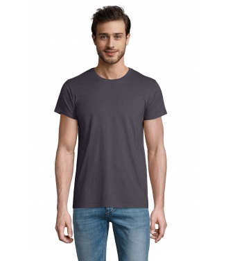 Logo trade mainoslahja kuva: PIONEER MEN T-paita 175g