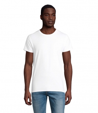 Logotrade mainoslahja ja liikelahja kuva: PIONEER MEN T-paita 175g
