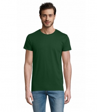 Logo trade mainoslahjat ja liikelahjat kuva: PIONEER MEN T-paita 175g