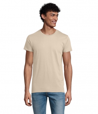 Logotrade mainoslahja ja liikelahja kuva: PIONEER MEN T-paita 175g