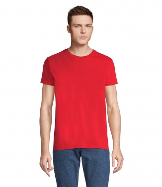 Logo trade liikelahja kuva: PIONEER MEN T-paita 175g