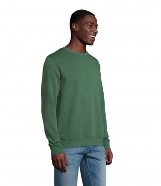 Logotrade mainoslahjat ja liikelahjat tuotekuva: COMET SWEATER 280g