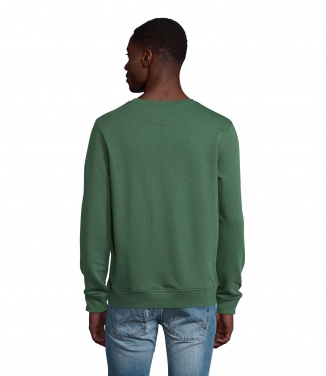 Logotrade mainoslahjat kuva: COMET SWEATER 280g