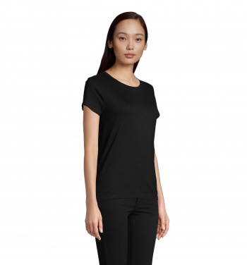 Logotrade mainoslahja tuotekuva: PIONEER WOMEN T-paita 175g
