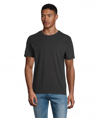 Logotrade mainostuotet kuva: ODYSSEY unisex t-paita 170