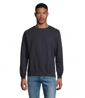 Logo trade liikelahjat tuotekuva: COLUMBIA UNISEX COLLARI