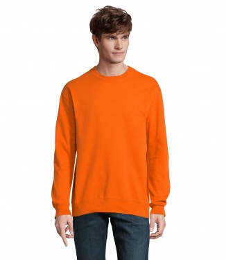 Logo trade liikelahjat tuotekuva: COLUMBIA UNISEX COLLARI