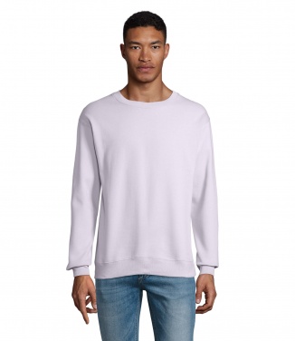 Logotrade mainoslahja ja liikelahja kuva: COLUMBIA UNISEX COLLARI