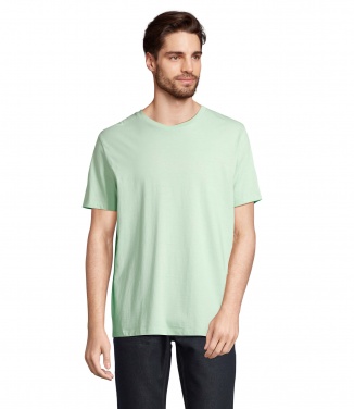 Logotrade liikelahja mainoslahja kuva: LEGEND T-Shirt Organic 175g