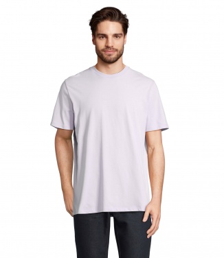 Logo trade mainostuotet tuotekuva: LEGEND T-Shirt Organic 175g