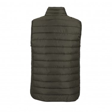 Logo trade liikelahjat tuotekuva: STREAM WOMEN bodywarmer