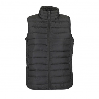Logotrade liikelahjat mainoslahjat tuotekuva: STREAM WOMEN bodywarmer