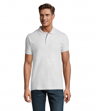Logotrade mainostuotet kuva: PERFECT MEN Polo 180g