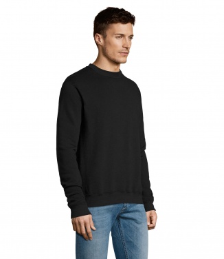 Logotrade mainoslahja tuotekuva: NEW SUPREME Neule 280g