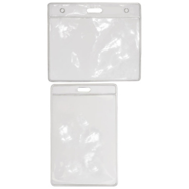 Logotrade liikelahja mainoslahja kuva: Nauhanauha NAGASAKI