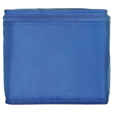 Logo trade mainoslahja ja liikelahja tuotekuva: Kylmäpussi 6 x 0,5 l MESA