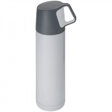Logotrade mainostuotet kuva: Tyhjiöpullo CALERA 500 ml
