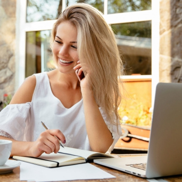 Logo trade liikelahjat mainoslahjat kuva: Kirjoitussarja PORT-AU-PRINCE