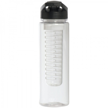 Logotrade liikelahjat mainoslahjat tuotekuva: Juomapullo SAINT-DENIS 700 ml