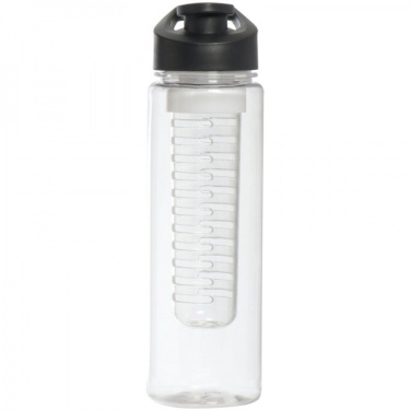 Logotrade liikelahjat kuva: Juomapullo SAINT-DENIS 700 ml