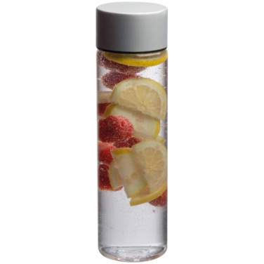 Logotrade liikelahjat kuva: Juomapullo AVERSA 900 ml