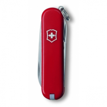 Logotrade mainoslahjat ja liikelahjat tuotekuva: Taskuveitsi Tinker Victorinox