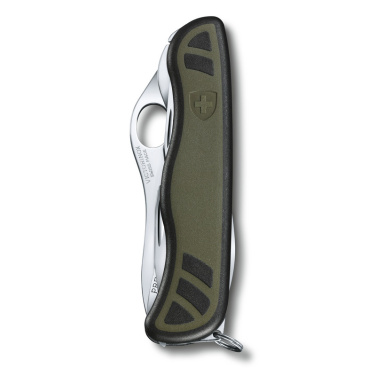 Logo trade liikelahja mainoslahja tuotekuva: Taskuveitsi Soldier's Knife 08 Victorinox
