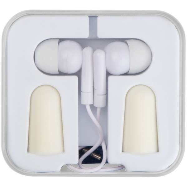 Logo trade mainostuotet tuotekuva: Matkapuhelinteline NOISE