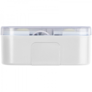 Logo trade liikelahjat tuotekuva: Matkapuhelinteline NOISE