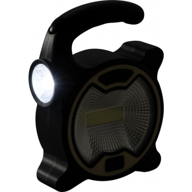 Logo trade liikelahjat tuotekuva: COB-valo WATFORD