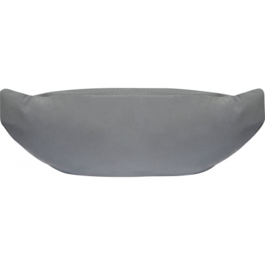 Logo trade liikelahjat tuotekuva: Vyötärölaukku COSENZA