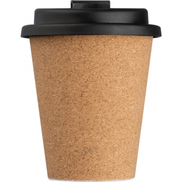 Logo trade liikelahja kuva: Muki ANDENNE 350 ml