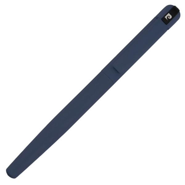 Logotrade mainoslahja tuotekuva: Rulla Pierre Cardin HARMONY