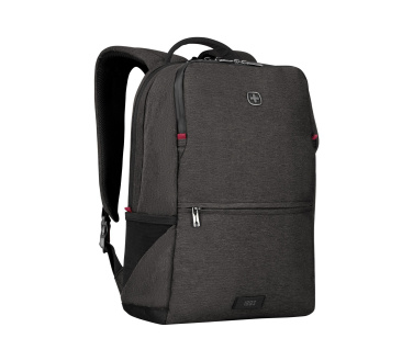 Logotrade mainostuote tuotekuva: Reppu Wenger MX Reload 14''