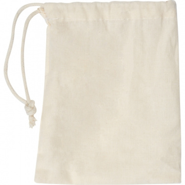 Logotrade mainoslahja tuotekuva: Puinen palapeli TOULOUSE