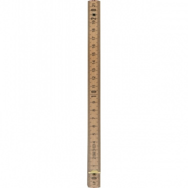 Logo trade liikelahjat mainoslahjat kuva: Taittosääntö ST. GALLEN