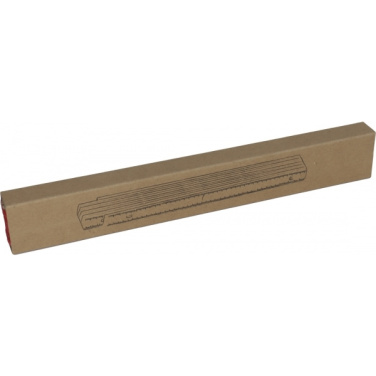 Logo trade mainostuote kuva: Taittosääntö ST. GALLEN