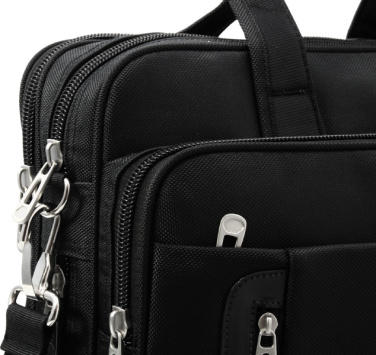 Logotrade liikelahjat mainoslahjat tuotekuva: Läppärilaukku 69803400