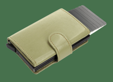Logotrade liikelahjat mainoslahjat tuotekuva: RFID lompakko 1225119