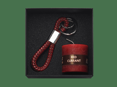 Logotrade mainoslahja ja liikelahja kuva: Joulu setti 1755124