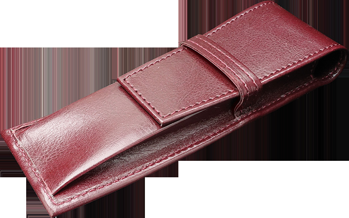 Logotrade mainostuote tuotekuva: Kynäkotelo 236019