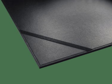 Logotrade mainoslahja tuotekuva: Sertifikaattikansi 1700280